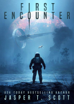 Amazon Book Producers