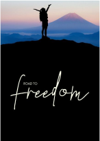 Amazon Book Producers