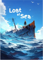 Amazon Book Producers