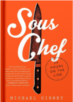 Amazon Book Producers