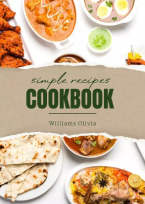 Amazon Book Producers