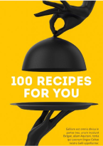 Amazon Book Producers