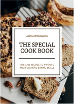 Amazon Book Producers