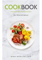 Amazon Book Producers