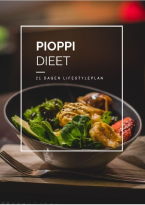 Amazon Book Producers