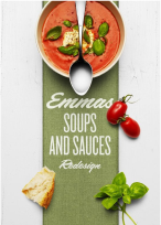 Amazon Book Producers