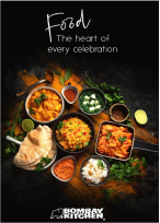 Amazon Book Producers