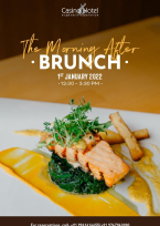 Amazon Book Producers