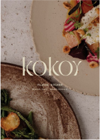 Amazon Book Producers