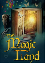 Amazon Book Producers