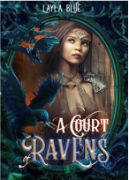 Amazon Book Producers