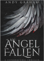 Amazon Book Producers