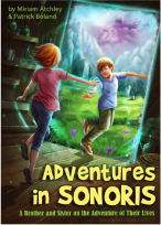 Amazon Book Producers