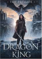 Amazon Book Producers