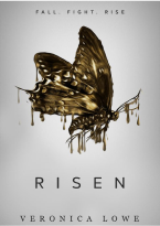 Amazon Book Producers