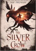 Amazon Book Producers