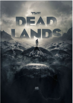 Amazon Book Producers