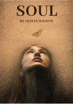 Amazon Book Producers