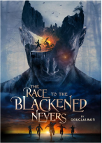 Amazon Book Producers