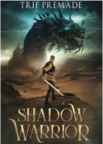 Amazon Book Producers