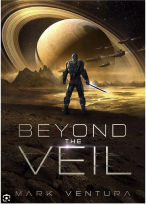 Amazon Book Producers