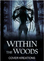 Amazon Book Producers