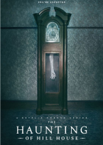 Amazon Book Producers