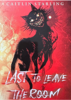 Amazon Book Producers