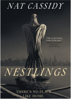 Amazon Book Producers