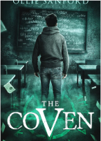 Amazon Book Producers