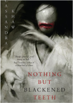 Amazon Book Producers