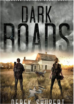 Amazon Book Producers