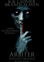 Amazon Book Producers