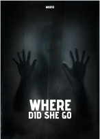 Amazon Book Producers