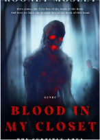 Amazon Book Producers