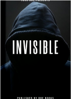 Amazon Book Producers