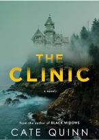 Amazon Book Producers