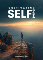 Amazon Book Producers