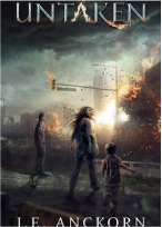 Amazon Book Producers