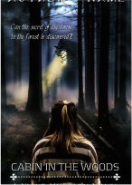 Amazon Book Producers