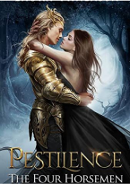 Amazon Book Producers