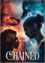 Amazon Book Producers