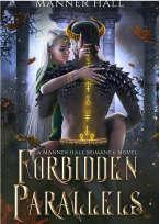 Amazon Book Producers