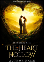 Amazon Book Producers