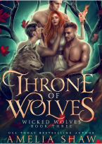 Amazon Book Producers