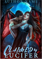 Amazon Book Producers