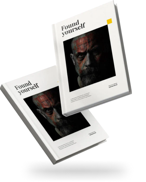 Amazon Book Producers