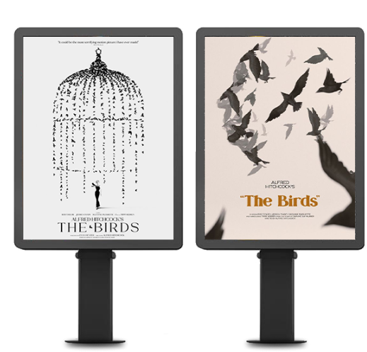 Amazon Book Producers