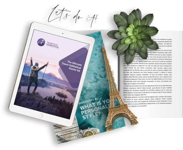 Amazon Book Producers