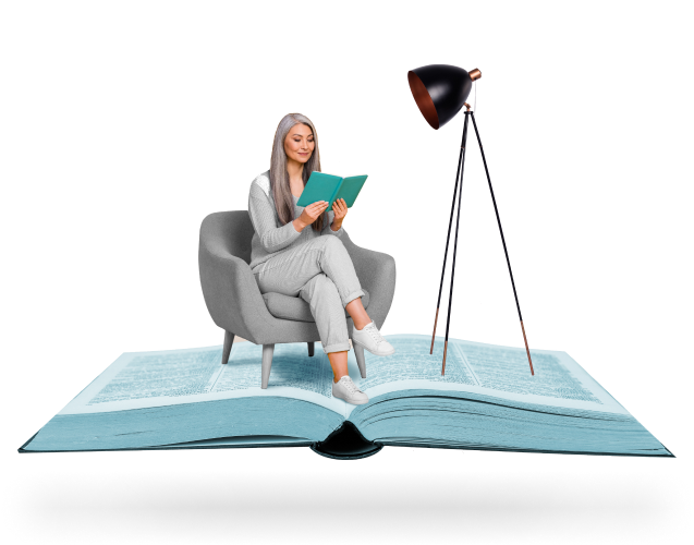 Amazon Book Producers